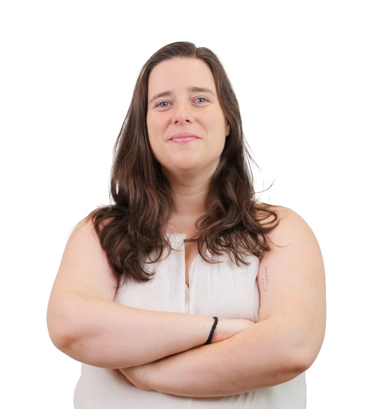 Ana Afonso — Psicologia Clínica · Terapia de Casal · Sexologia, TEU Centro