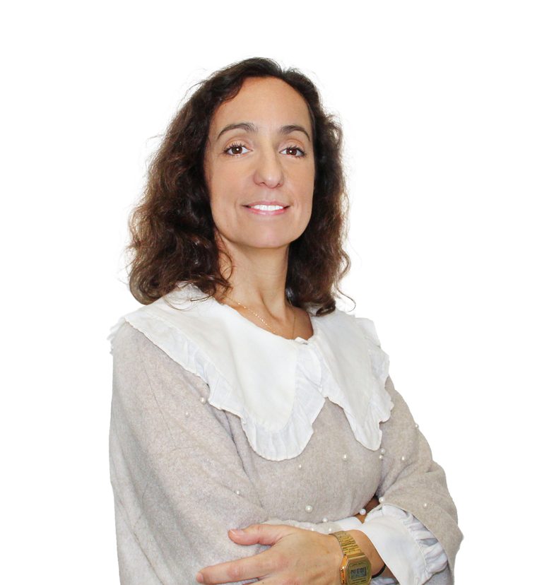 Clara Baltazar Costa — Psicologia Infanto-Juvenil, TEU Centro