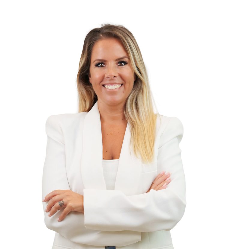 Cristina Fonseca — Depilação a Laser, TEU Centro