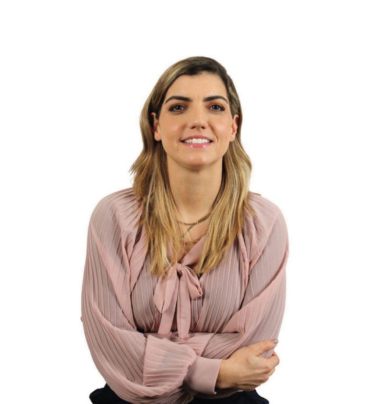 Joana Marques — Enfermagem · Sono infantil, TEU Centro