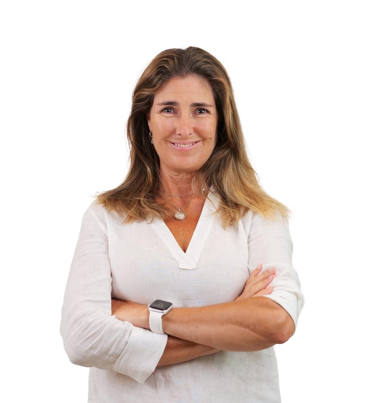 Vanessa Faria Lopes — Osteopatia (adulto, gestacional e pediátrica), TEU Centro